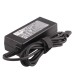Power adapter for Acer Chromebook 714